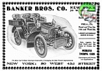 Banker 1902 35.jpg